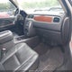 2GTEK13JX81340198 2008 GMC Sierra 1500 Slt auction photo thumbnail 5