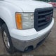 2GTEK13JX81340198 2008 GMC Sierra 1500 Slt auction photo thumbnail 6