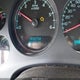 2GTEK13JX81340198 2008 GMC Sierra 1500 Slt auction photo thumbnail 7
