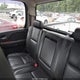 2GTEK13JX81340198 2008 GMC Sierra 1500 Slt auction photo thumbnail 8