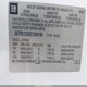 2GTEK13JX81340198 2008 GMC Sierra 1500 Slt auction photo thumbnail 9