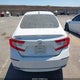 1HGCV1F50JA059537 2018 Honda Accord Ex-L auction photo thumbnail 16