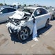 1HGCV1F50JA059537 2018 Honda Accord Ex-L auction photo thumbnail 2