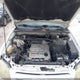 JTEGP21A260104183 2006 Toyota Highlander V6 auction photo thumbnail 10