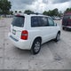 JTEGP21A260104183 2006 Toyota Highlander V6 auction photo thumbnail 4