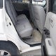 JTEGP21A260104183 2006 Toyota Highlander V6 auction photo thumbnail 8