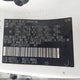 JTEGP21A260104183 2006 Toyota Highlander V6 auction photo thumbnail 9