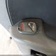 5J6YH28513L023467 2003 Honda Element Ex auction photo thumbnail 11
