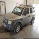 5J6YH28513L023467 2003 Honda Element Ex auction photo thumbnail 2
