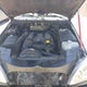 4JGAB54E72A295995 2002 Mercedes-Benz Ml 320 auction photo thumbnail 10