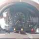 4JGAB54E72A295995 2002 Mercedes-Benz Ml 320 auction photo thumbnail 7