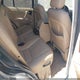 4JGAB54E72A295995 2002 Mercedes-Benz Ml 320 auction photo thumbnail 8