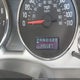 3G5DA03L06S603897 2006 Buick Rendezvous Cx auction photo thumbnail 12