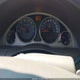 3G5DA03L06S603897 2006 Buick Rendezvous Cx auction photo thumbnail 7