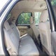 3G5DA03L06S603897 2006 Buick Rendezvous Cx auction photo thumbnail 8