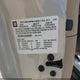 3G5DA03L06S603897 2006 Buick Rendezvous Cx auction photo thumbnail 9