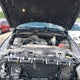 1C6RR7LT4GS398704 2016 Ram 1500 Outdoorsman auction photo thumbnail 10