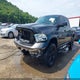 1C6RR7LT4GS398704 2016 Ram 1500 Outdoorsman auction photo thumbnail 2