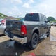 1C6RR7LT4GS398704 2016 Ram 1500 Outdoorsman auction photo thumbnail 4