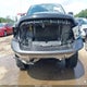 1C6RR7LT4GS398704 2016 Ram 1500 Outdoorsman auction photo thumbnail 6