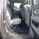 1C6RR7LT4GS398704 2016 Ram 1500 Outdoorsman auction photo thumbnail 8