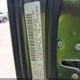 1C6RR7LT4GS398704 2016 Ram 1500 Outdoorsman auction photo thumbnail 9