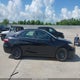 4T4BF1FK0FR509174 2015 Toyota Camry Le auction photo thumbnail 13