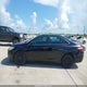 4T4BF1FK0FR509174 2015 Toyota Camry Le auction photo thumbnail 14