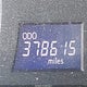 4T4BF1FK0FR509174 2015 Toyota Camry Le auction photo thumbnail 15