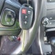 4T4BF1FK0FR509174 2015 Toyota Camry Le auction photo thumbnail 11