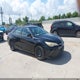 4T4BF1FK0FR509174 2015 Toyota Camry Le auction photo thumbnail 1