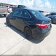 4T4BF1FK0FR509174 2015 Toyota Camry Le auction photo thumbnail 3