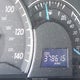 4T4BF1FK0FR509174 2015 Toyota Camry Le auction photo thumbnail 7