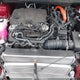 5TDJSKFC8PS090968 2023 Toyota Sienna Xle auction photo thumbnail 10