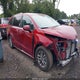5TDJSKFC8PS090968 2023 Toyota Sienna Xle auction photo thumbnail 13