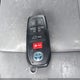 5TDJSKFC8PS090968 2023 Toyota Sienna Xle auction photo thumbnail 11