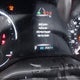 5TDJSKFC8PS090968 2023 Toyota Sienna Xle auction photo thumbnail 7