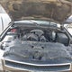 1GNUCJE02AR101116 2010 Chevrolet Suburban 1500 Lt1 auction photo thumbnail 10