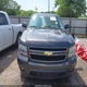 1GNUCJE02AR101116 2010 Chevrolet Suburban 1500 Lt1 auction photo thumbnail 13