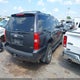 1GNUCJE02AR101116 2010 Chevrolet Suburban 1500 Lt1 auction photo thumbnail 4