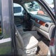 1GNUCJE02AR101116 2010 Chevrolet Suburban 1500 Lt1 auction photo thumbnail 5