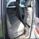 1GNUCJE02AR101116 2010 Chevrolet Suburban 1500 Lt1 auction photo thumbnail 8