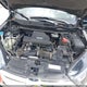 2HKRW2H59HH644080 2017 Honda Cr-V Ex auction photo thumbnail 10