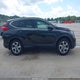 2HKRW2H59HH644080 2017 Honda Cr-V Ex auction photo thumbnail 14