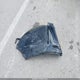 2HKRW2H59HH644080 2017 Honda Cr-V Ex auction photo thumbnail 12