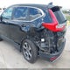 2HKRW2H59HH644080 2017 Honda Cr-V Ex auction photo thumbnail 6