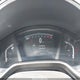 2HKRW2H59HH644080 2017 Honda Cr-V Ex auction photo thumbnail 7