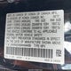 2HKRW2H59HH644080 2017 Honda Cr-V Ex auction photo thumbnail 9