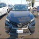 4T1G11AK4PU143081 2023 Toyota Camry Se Nightshade Edition auction photo thumbnail 13