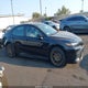 4T1G11AK4PU143081 2023 Toyota Camry Se Nightshade Edition auction photo thumbnail 14